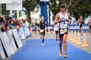 Tri Lausanne 2014-25